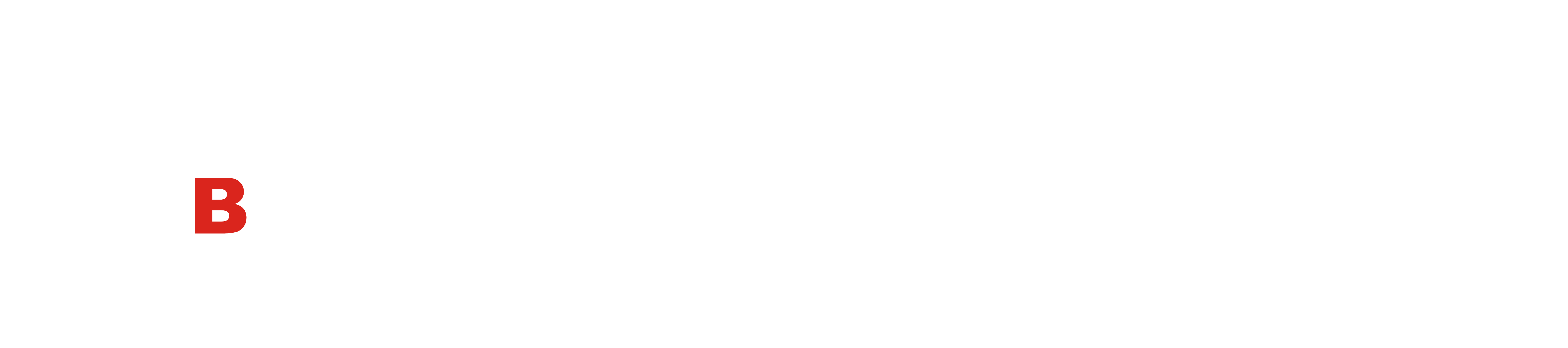 GrainBox.ru - Самогонные аппараты, товары для винокурения, пивоварения, виноделия в Рязани