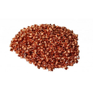 СПН медь 3,5х3,5 (1 кг)